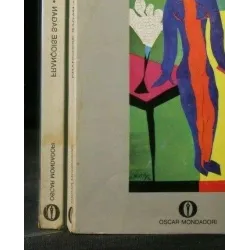 TRA UN MESE, TRA UN ANNO