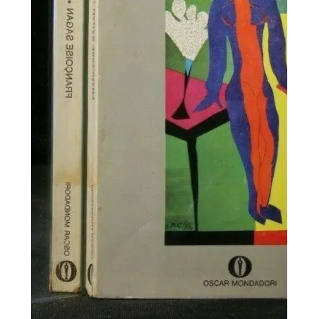 TRA UN MESE, TRA UN ANNO