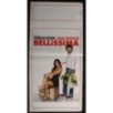 UNA MOGLIE BELLISSIMA - Pieraccioni - Pieraccioni, Torrisi - LOCANDINA ORIG 2007