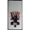 AMERICAN DREAMZ - Weitz - Quaid, Grant - LOCANDINA ORIGINALE 2006