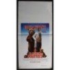 IL DOTTOR DOLITTLE 2 - Carr - Wilson, Murphy - LOCANDINA ORIGINALE 2001
