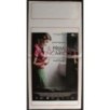 IL PRIMO INCARICO - Cecere - Chiarello, Ragonese - LOCANDINA ORIGINALE 2010