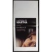 LA FUGA DI MARTHA - Durkin - Hawkes, Olsen - LOCANDINA ORIGINALE 2011