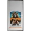CAMBIO VITA - Dobkin - Reynolds, Bateman - LOCANDINA ORIGINALE 2011