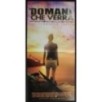 IL DOMANI CHE VERRA - Beattie - Hurd-Wood, Stasey - LOCANDINA ORIGINALE 2010