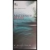 MATERNITY BLUES - Cattani - Barladeanu, Osvárt - LOCANDINA ORIGINALE 2011