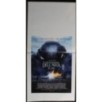 L'ULTIMO DOMINATORE DELL'ARIA - Shyamalan -Peltz, Ringer - LOCANDINA ORIG 2010