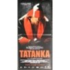 TATANKA - Gagliardi - Recano, Russo - LOCANDINA ORIGINBALE 2011