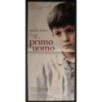 IL PRIMO UOMO - Amelio - Jouglet, Gamblin - LOCANDINA ORIGINALE 2011