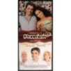 LEZIONI DI CIOCCOLATO - Cupellini - Argentero, Placido- LOCANDINA ORIGINALE 2007