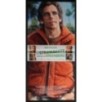 LO STRAVAGANTE MONDO DI GREENBERG -Baumbach-Gerwig, Stiller- LOCANDINA ORIG 2010