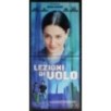 LEZIONI DI VOLO - Archibugi - Risi, Mezzogiorno - LOCANDINA ORIGINALE 2007