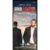 UNO SU DUE - Cappuccio - Caprioli, Volo - LOCANDINA ORIGINALE 2006