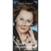 THE IRON LADY - Lloyd - Broadbent, Streep - LOCANDINA ORIGINALE 2011