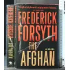 THE AFGHAN