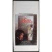 LA CODA DEL DIAVOLO - Treves - Pasco, Renucci - LOCANDINA ORIGINALE 1986