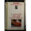 L'AMANTE DI LADY CHATTERLEY