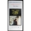 CAMILLE CLAUDEL - Nuytten - Depardieu, Adjani - LOCANDINA ORIGINALE 1988