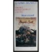 MEMPHIS BELLE - Caton-Jones - Stoltz, Modine - LOCANDINA ORIGINALE 1990