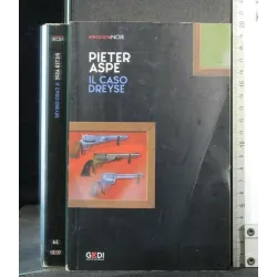 IL CASO DREYSE
