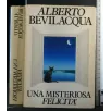 UNA MISTERIOSA FELICITA'