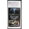 TUTTE LE MATTINE DEL MONDO - Corneau - Depardieu, Marielle - LOCANDINA ORIG 1991