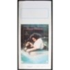 SWEET DREAMS - Reisz - Harris, Lange - LOCANDINA ORIGINALE 1985