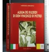 ALBUM DEI RICORDI DI DON VINCENZO DI PIETRO