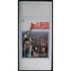 IL DECLINO DELL'IMPERO AMERICANO - Arcand - Berryman, Michel-LOCANDINA ORIG 1986