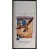 CONDORMAN - Jarrott - Reed, Crawford - LOCANDINA ORIGINALE 1981