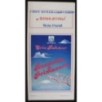 RACCONTO DI PRIMAVERA - Rohmer - Quester, Teyssèdre - LOCANDINA ORIGINALE 1990