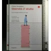 QUESTO E' STATO