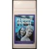 SLIDING DOORS - Howitt - Hannah, Paltrow - LOCANDINA ORIGINALE 1998