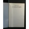 LA SCELTA DI SOPHIE