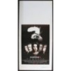 SCREAM 3 - Craven - Arquette, Campbell - LOCANDINA ORIGINALE 2000