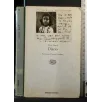 DIARIO DI ANNA FRANK