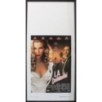 LA CONFIDENTIAL - Hanson - Crowe, Spacey - LOCANDINA ORIGINALE 1997