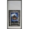 LA CASA DEI FANTASMI - Minkoff - Stamp, Murphy - LOCANDINA ORIGINALE 2003