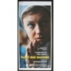 FUORI DAL MONDO - Piccioni - Orlando, Buy - LOCANDINA ORIGINALE 1999