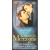 IL COLORE DELLA MENZOGNA - Chabrol - Bonnaire, Gamblin -LOCANDINA ORIGINALE 1999