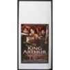 KING ARTHUR - Fuqua - Knightley, Owen - LOCANDINA ORIGINALE 2004