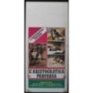L'ARISTOCRATICA PERVERSA - Leone - Curia, Picozzi - LOCANDINA ORIGINALE 1982