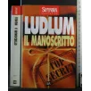 IL MANOSCRITTO
