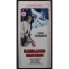 L'ABBRACCIO DELL'ORSO - Gold - Hemmings, Linden - LOCANDINA ORIGINALE 1979
