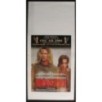 MONSTER - Jenkins - Ricci, Theron - LOCANDINA ORIGINALE 2003