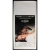 LA SCELTA DI SOPHIE - Pakula - Kline, Streep - LOCANDINA ORIGINALE 1982