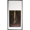 CHIAMATA DA UNO SCONOSCIUTO - West - Flanagan, Belle - LOCANDINA ORIGINALE 2006