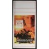 CAVALCANDO COL DIAVOLO - Lee - Ulrich, Maguire - LOCANDINA ORIGINALE 1999