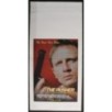 THE PUSHER - Vaughn - Meaney, Craig - LOCANDINA ORIGINALE 2004
