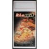 KISSED - Stopkewich - Parker, Outerbridge - LOCANDINA ORIGINALE 1996